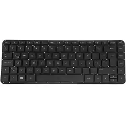 Falabella TECLADO PARA HP 14-P000 SIN MALLA oferta