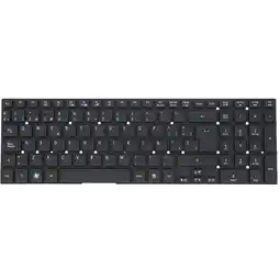 Falabella TECLADO PARA ACER 5830 / E1-570 / E1-572 oferta