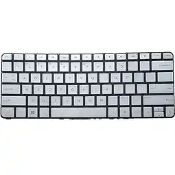 Falabella TECLADO PARA PORTATIL HP 13-4000 oferta