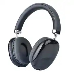 Falabella Audifonos Bluetooth Estereo HIFI Inmersivos Larga Duracion oferta