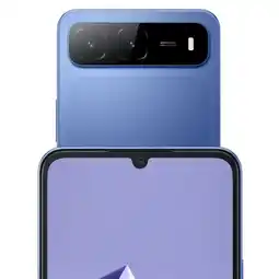 Falabella Celular Hot 60i 5G 8RAM 256GB oferta