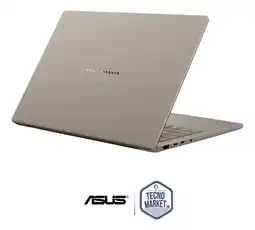 Falabella PORTATIL ZENBOOK 32GB RAM 1TB SSD SNAPDRAGON X 14 OLED WUXGA oferta