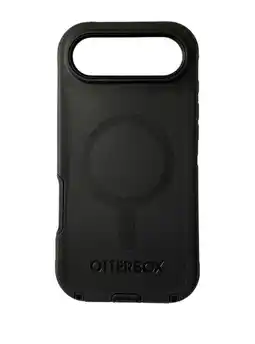 Falabella Estuche Defender Para iPhone 17 Air - Negro oferta
