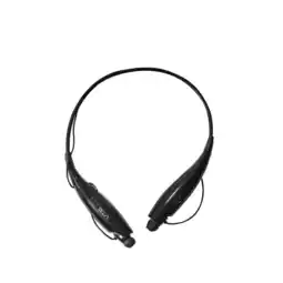 Falabella Audífonos Banda de Cuello In Ear oferta