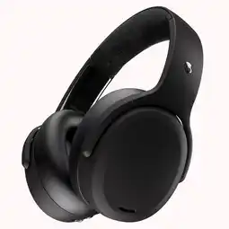 Falabella Audifonos Diadema Crusher Anc 2 Cancelacion - 50h oferta