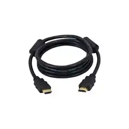 Falabella CABLE HDMI 10MT V 2.1 8K ALTA VELOCIDAD oferta