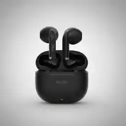 Falabella Audífonos Stereo Headphones New Upgrade Dt-037 oferta