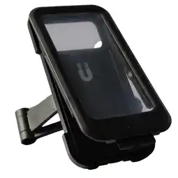 Falabella Estuche Impermeable Para Celular oferta