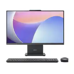 Falabella Todo en uno 27IRH9 Intel Core i5 13420H 16GB 1TB 27 oferta