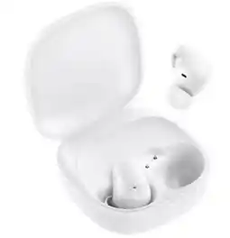 Falabella AUDIFONOS REDMI BUDS 6 PLAY BLANCO oferta