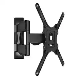 Falabella Soporte TV de 32 hasta 65 model P4 oferta