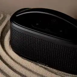 Falabella Bocina Portátil Power Pro Gen2 oferta