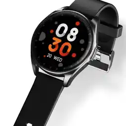 Falabella SMARTWATCH TECNO WATCH 3 oferta