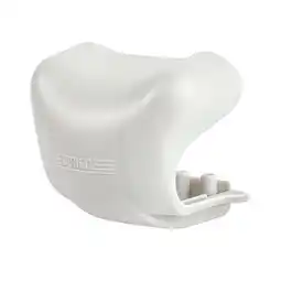 Falabella Protector De Gimbal Para Drone Dji Mini 3 Pro Repuesto - Gris oferta