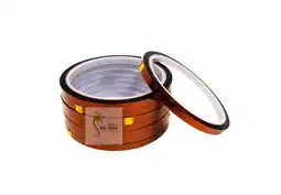 Falabella Cinta Térmica Sublimación - Adhesiva Alta Temperatura x10 unidades oferta