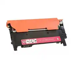 Falabella Tóner CLT-M406S Magenta genérico para CLX3300/CLP360/362/363 oferta