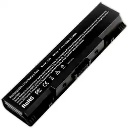 Falabella Bateria Inspiron 1520 1521 1720 1721 y más de la serie Inspiron oferta