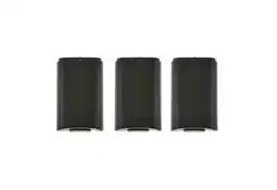 Falabella Tapa Control Xbox 360 Portapilas/ Caja Para Pilas * 3 Unidad oferta