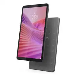 Falabella Tablet Tab One 4GB 64GB HD 8.7 - Gris oferta