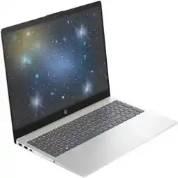 Falabella PORTÁTIL 15 FC0275LA Ryzen 7 7730U 16GB RAM DDR4 512GB SSD 156 FHD FreeDOS Dorado eficaz oferta