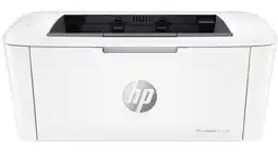 Falabella Impresora LaserJet M111w oferta