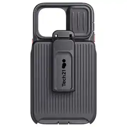 Falabella Estuche Compatible con ¡Phone 14 Pro Max Evo Max con Magsafe oferta