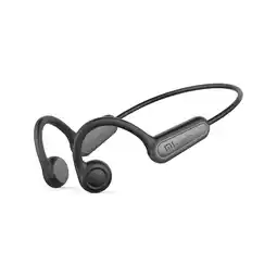 Falabella Auriculares Mijia Conducción Ósea Bluetooth Sonido Premium y Comodidad oferta