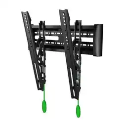 Falabella Soporte Escualizable Tv Base De 40 A 65 Pulgadas Nbc3-t Tele oferta