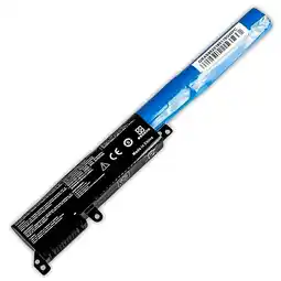 Falabella BATERIA A31N1519 X540 F540 R540 oferta