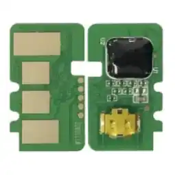 Falabella Chip Para Toner Hp 105a M137 M135 107w oferta