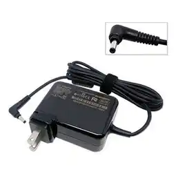 Falabella Cargador Para Lenovo 100s-11iby - Premium oferta