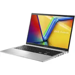 Falabella VIVOBOOK X1502VA CORE I5 13420H DDR4 8GB SSD 512GB 15 oferta
