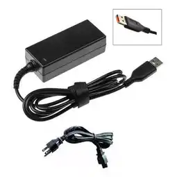 Falabella Cargador Premium Para Lenovo Yoga 3, 20v, 2a oferta