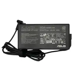 Falabella Cargador 100% Original 120w 20v - 60a Punta OLED oferta