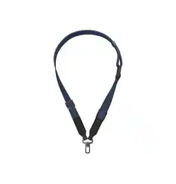 Falabella Lanyard Para Teléfono Color Navy oferta