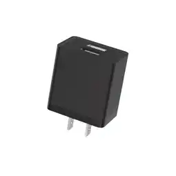 Falabella Cargador Mc-65 2.4 Amperios Incluye Cable Usb-v8 oferta