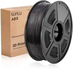 Falabella Filamento ABS 175mm Impresión 3D oferta