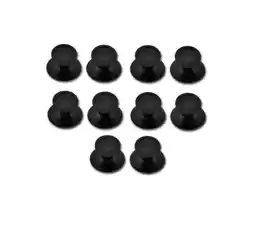 Falabella 10 Capuchas / Tapas / Capuchones Joystick Control Xbox One oferta