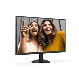 Falabella Monitor LCD Profesional plano 27 IPS Full HD (1920 X 1080) oferta