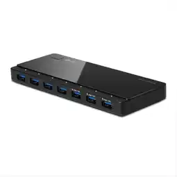Falabella Hub USB 30 de 7 Puertos TP-Link UH700 5 Gbps Alta Velocidad oferta