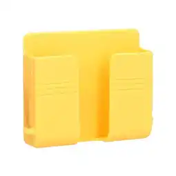 Falabella Soporte De Pared Para Celular Y Control Remoto oferta