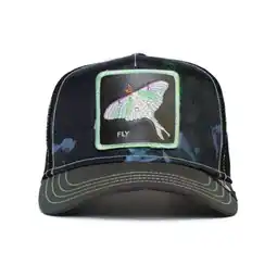 Falabella Gorra Fly Mariposa - Original oferta