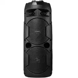 Falabella Parlante Sonivox VS-SS2362 portátil con bluetooth oferta