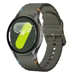 Falabella Reloj Inteligente Unisex Hd Con Monitoreo Del Sueño Pantalla Smartwatch oferta