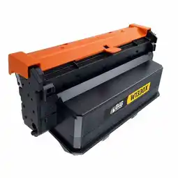 Falabella TONER W1330X-BC COMPATIBLE CON HP LASERJET MFP 432FDN 408DN oferta