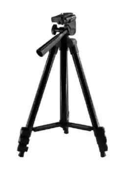 Falabella Tripode Portatil Ajustable Para Celular O Camara 100cm 3120a oferta