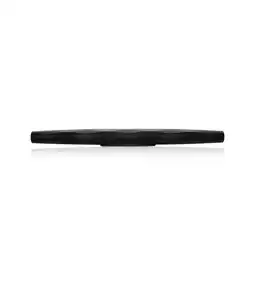 Falabella Barra de Sonido Bowers And Wilkins Formation Bar Bt Wifi oferta