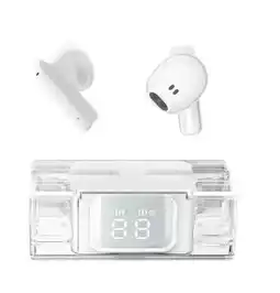 Falabella Audífonos Ergonómico E90 oferta