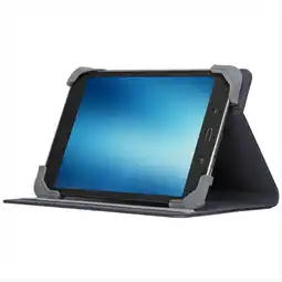 Falabella Estuche 7 A 8 Con Protección Militar G4 THZ662GL oferta