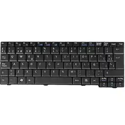 Falabella TECLADO PARA ACER ZG5 D250 A110 oferta